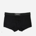 Vintage Logo Boxer