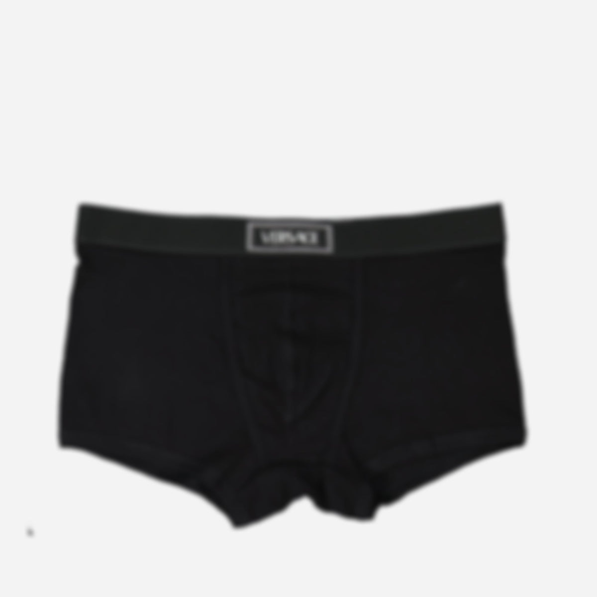 Vintage Logo Boxer