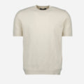 Selleria Sweater