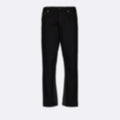 Black Jeans