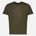 Signature T-Shirt