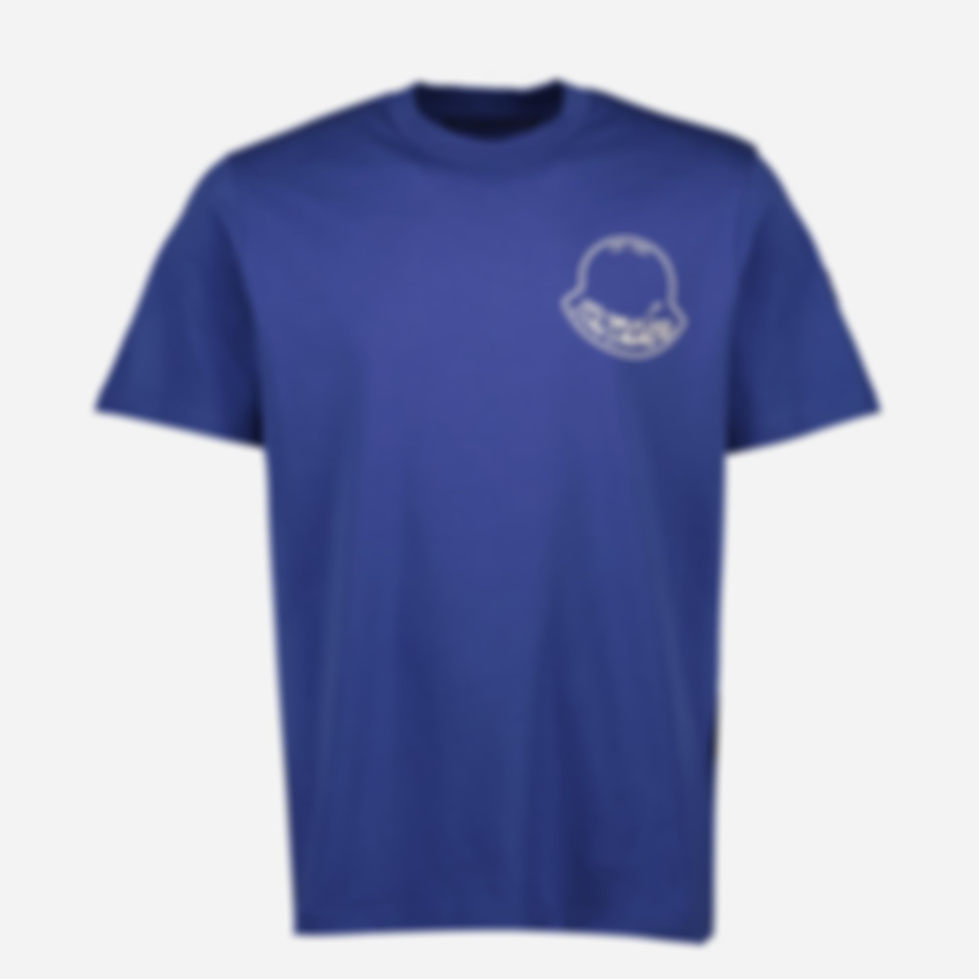 Logo T-shirt