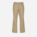 Chino Pants