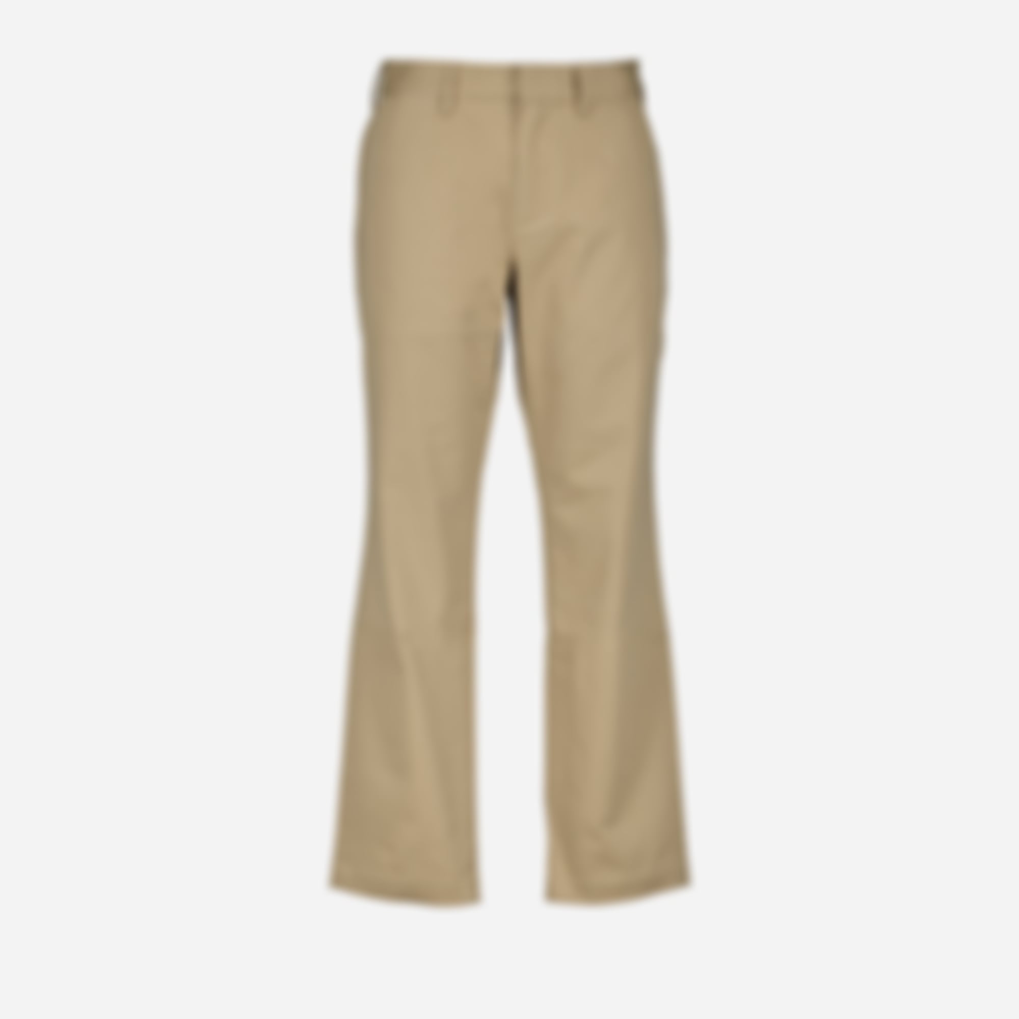 Chino Pants