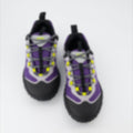 B28 sneakers