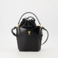 Mini Bucket Bag Paris Paris