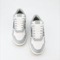 B27 Sneakers