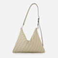 Fendi After Bag