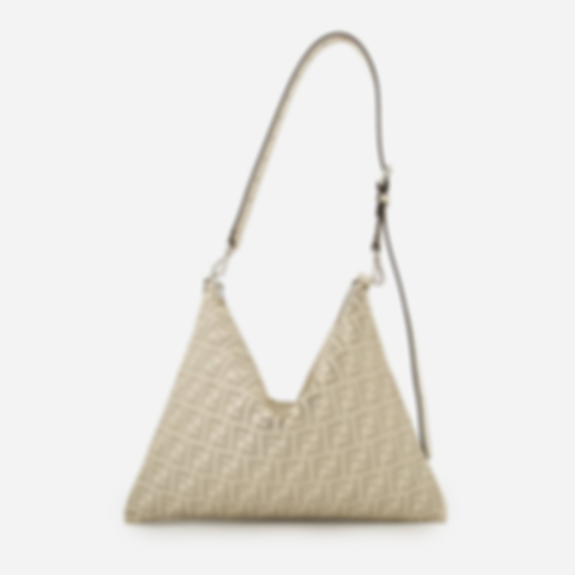 Fendi After Bag
