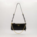Re-Edition 2002 Bag