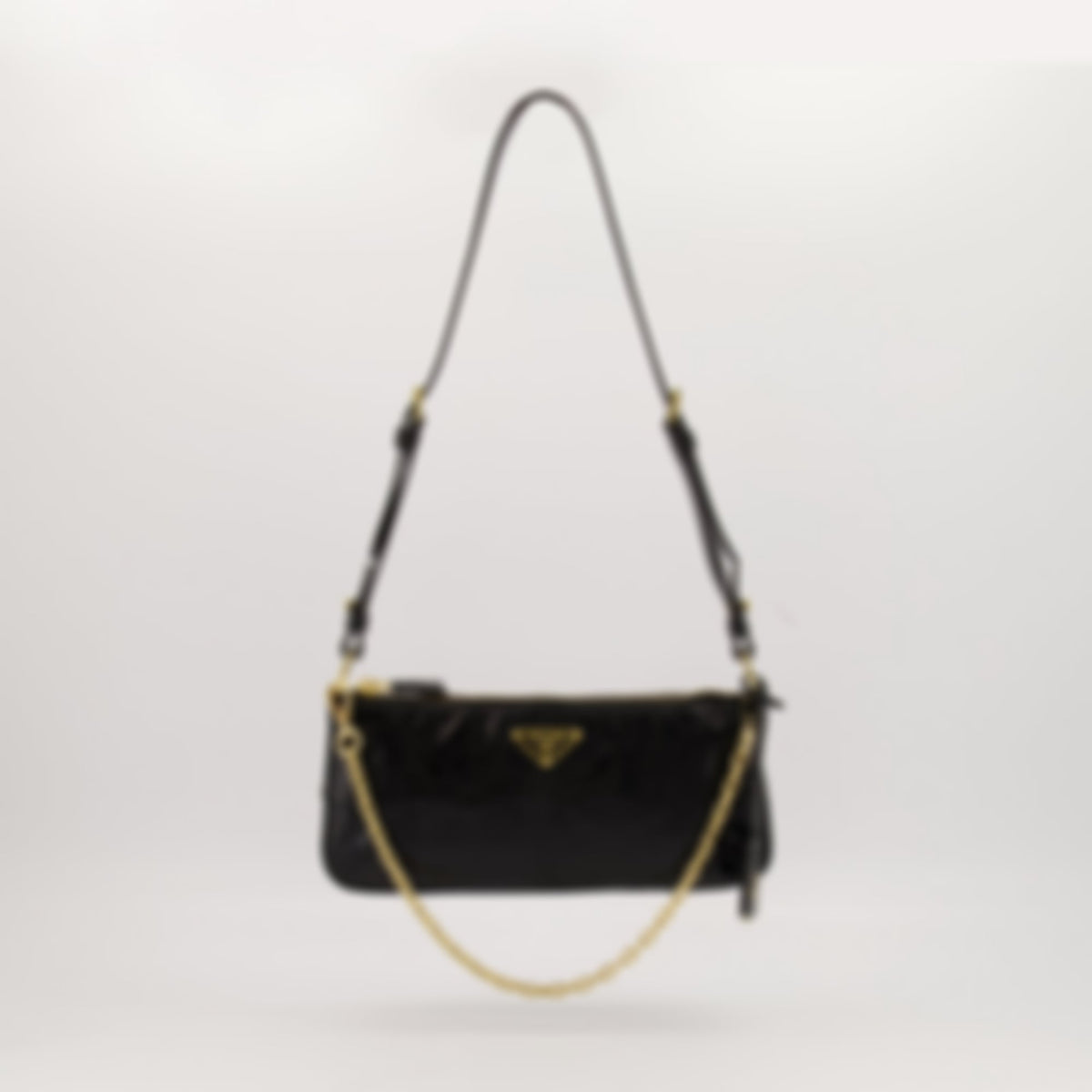 Re-Edition 2002 Bag