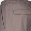 Jogging pants