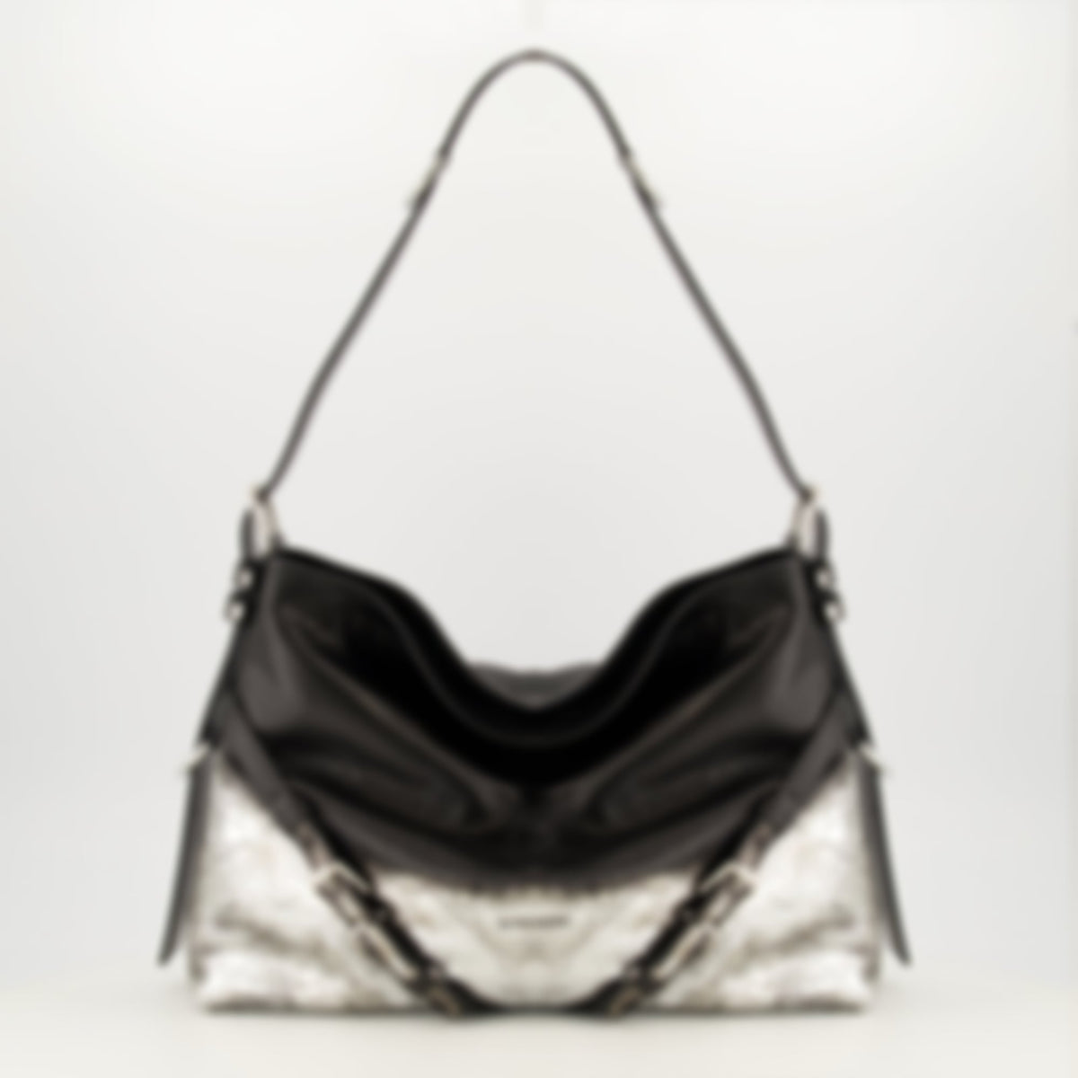Voyou Bag