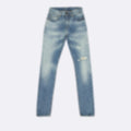 Slim Jeans