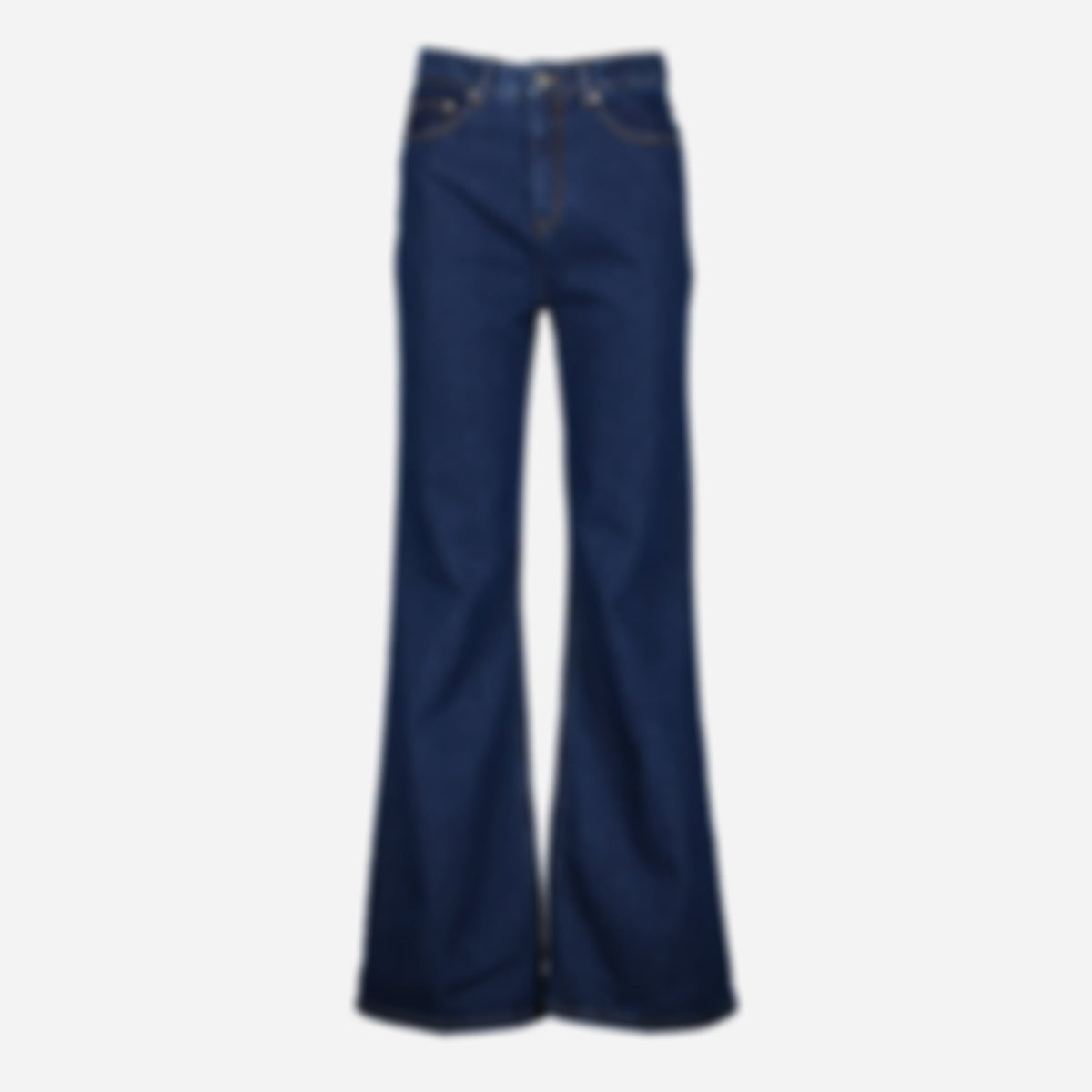 Flare Jean