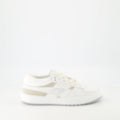 G Move Sneakers