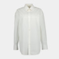Cassandre Shirt