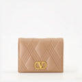 Quiltie 67 Wallets