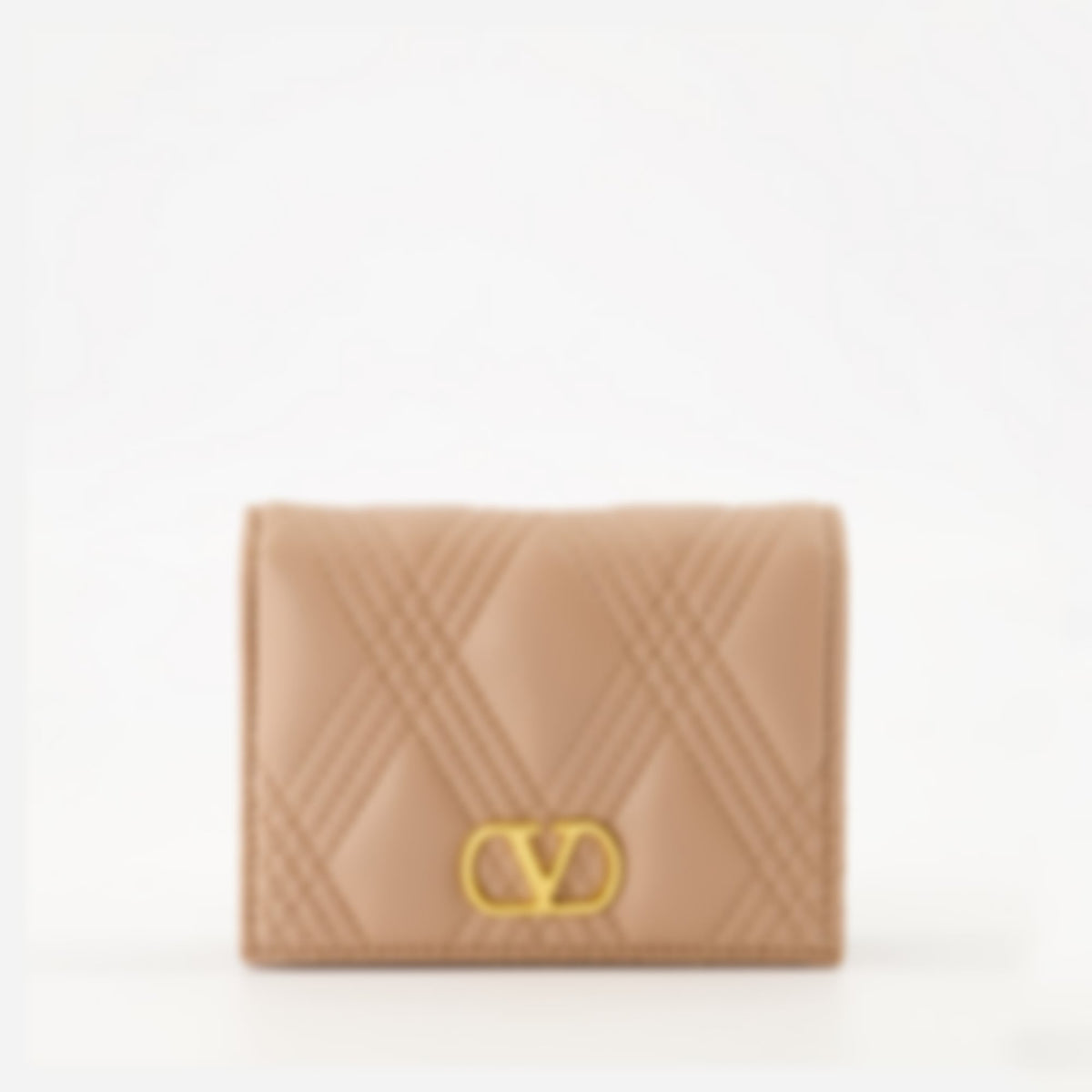 Quiltie 67 Wallets