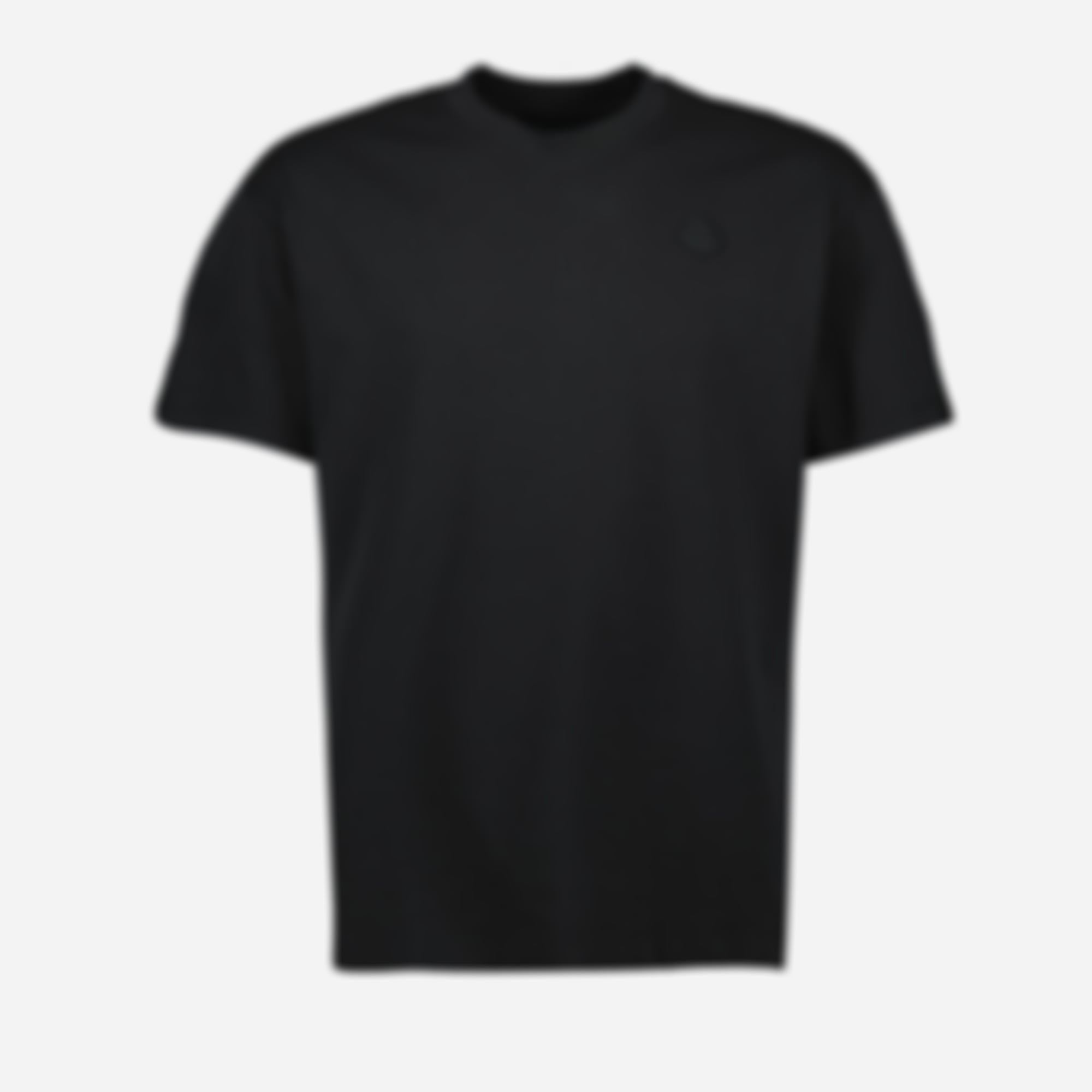Graffiti T-Shirt