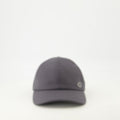 CD Icon Cap