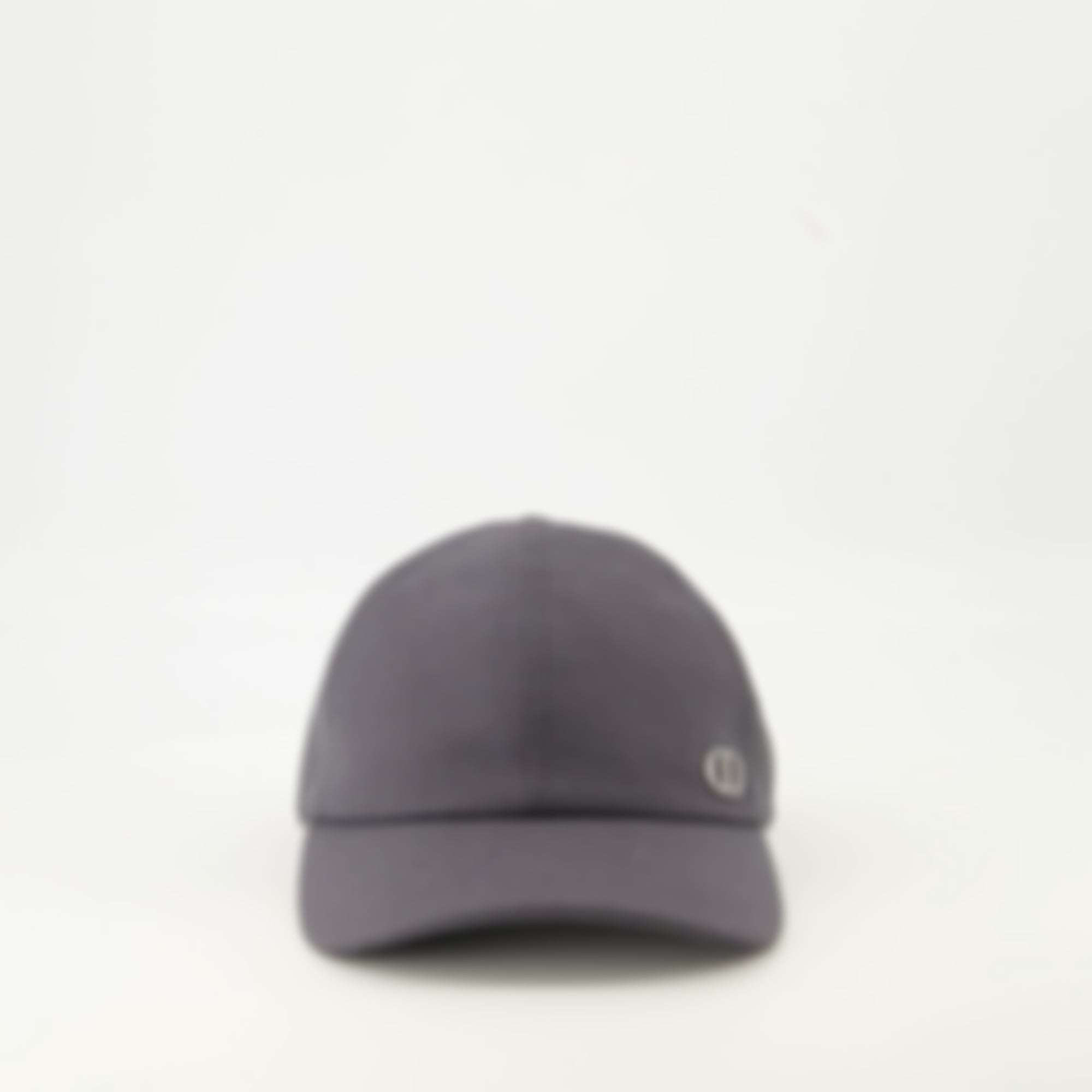 CD Icon Cap
