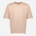 T-shirt logo