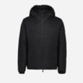 Hutte Down Jacket