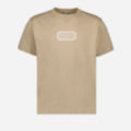 Dior Couture T-shirt