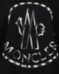 Metallic Logo T-shirt