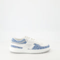 G Move Sneakers