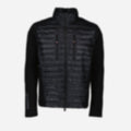 Two-tone Jacket