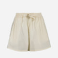 Cotton Shorts