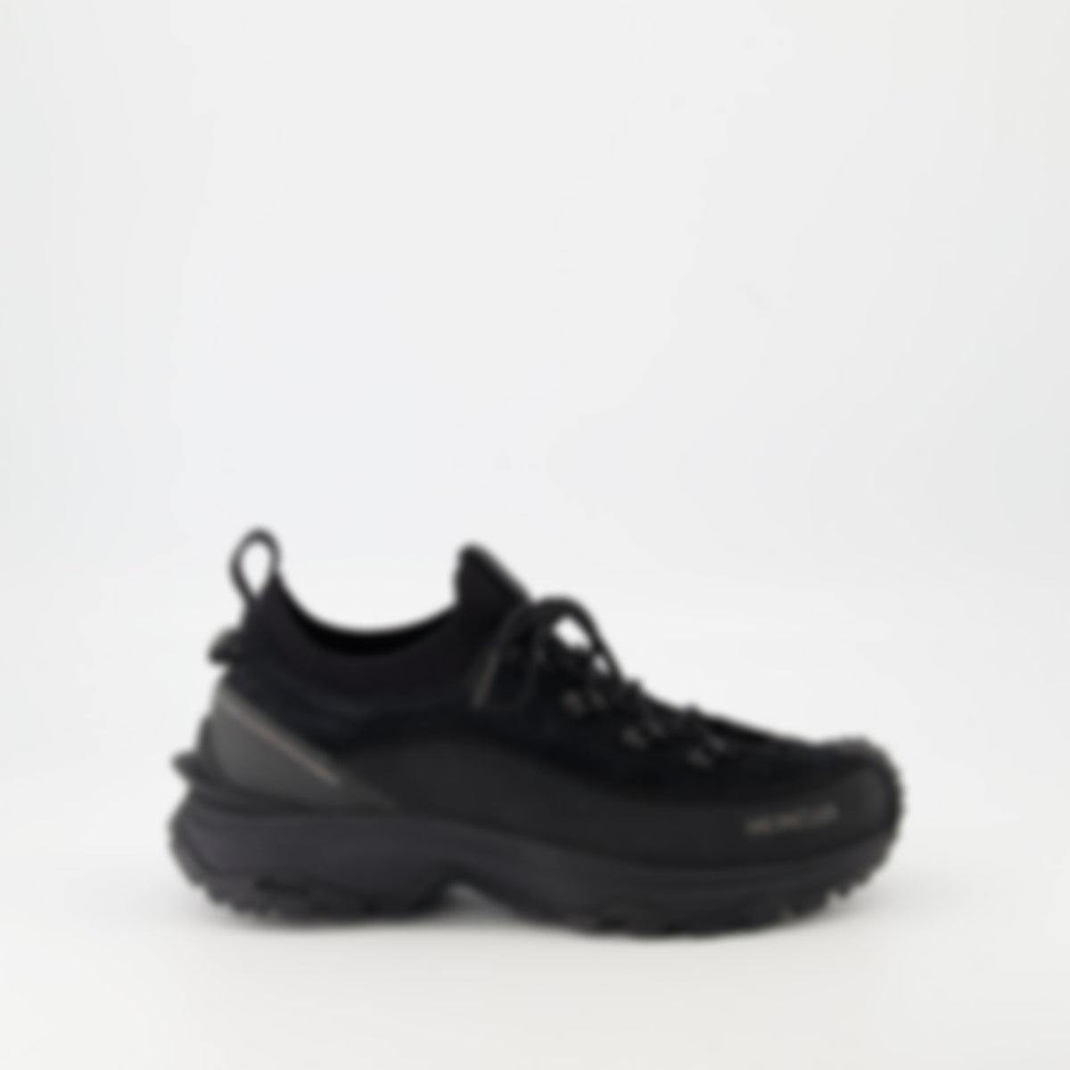 Trailgrip Lite 3 Sneakers