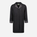Car Coat