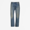 SL7276 Jeans Pants