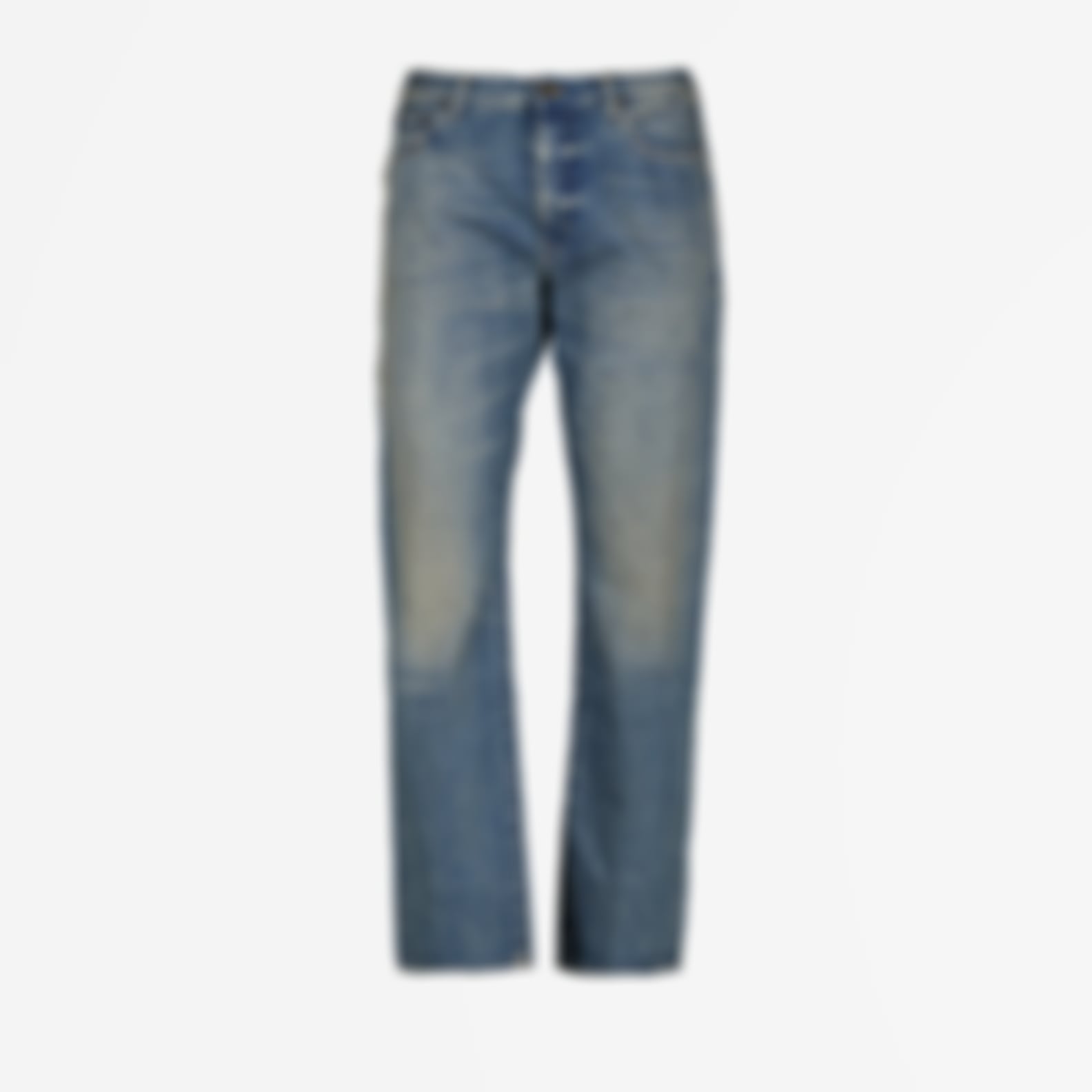 SL7276 Jeans Pants