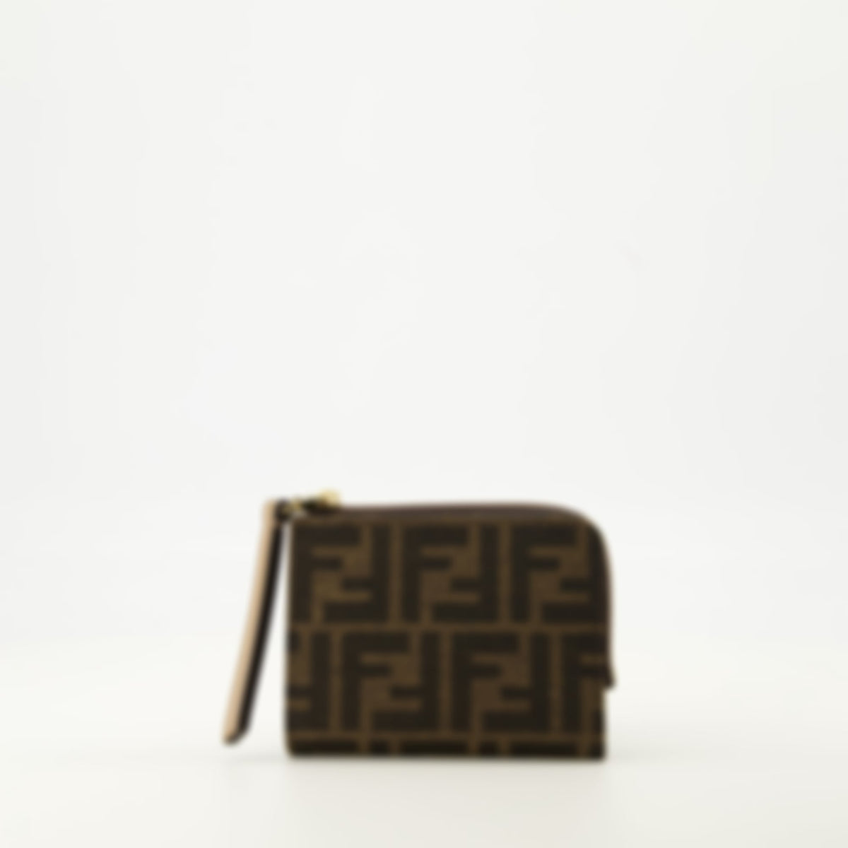 Slim Baguette Wallet