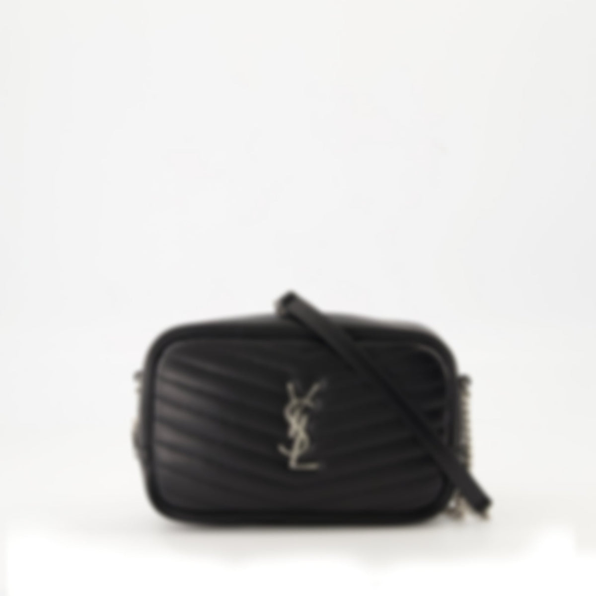 Mini sac Lou