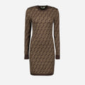 FF Dress