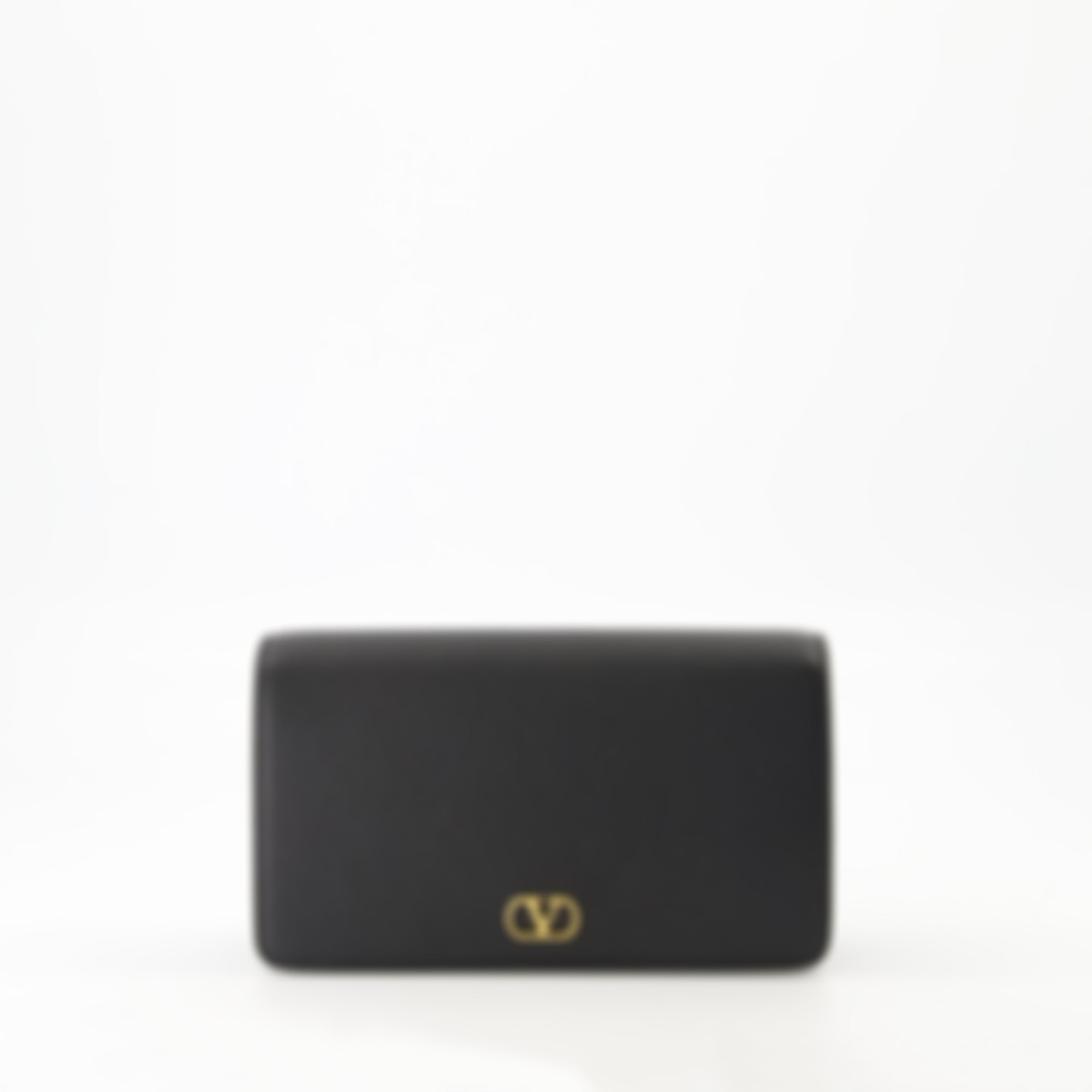 VLogo Pouch
