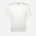Border T-shirt