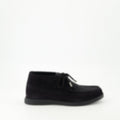 Dior Granville Chukka Boots