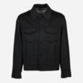 Trucker Jacket
