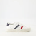 Monaco2 Sneakers