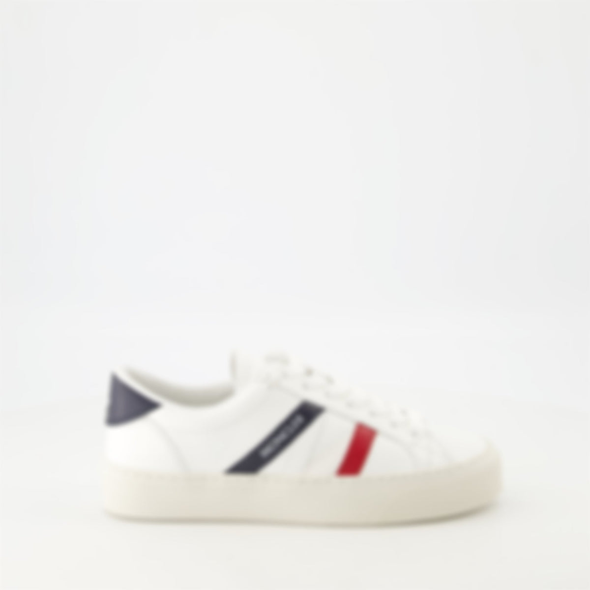 Monaco2 Sneakers