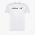 T-shirt à logo