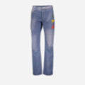 AsteroDior Jean Pants