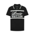 Signature Knit Polo