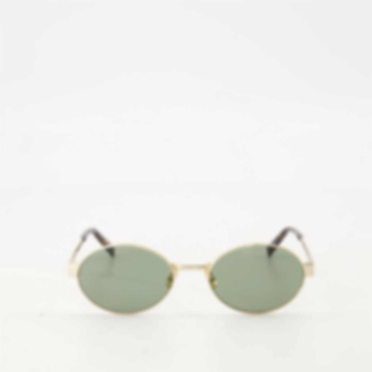 SL 692 Sunglasses